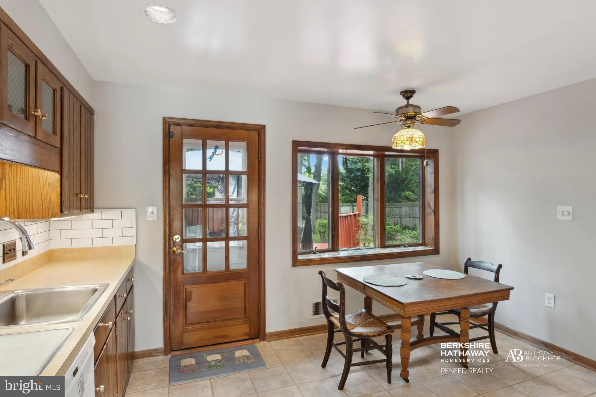 Alexandria, Virginia 22310, United States, 3 Bedrooms Bedrooms, ,3 BathroomsBathrooms,Residential,Coming Soon,132665