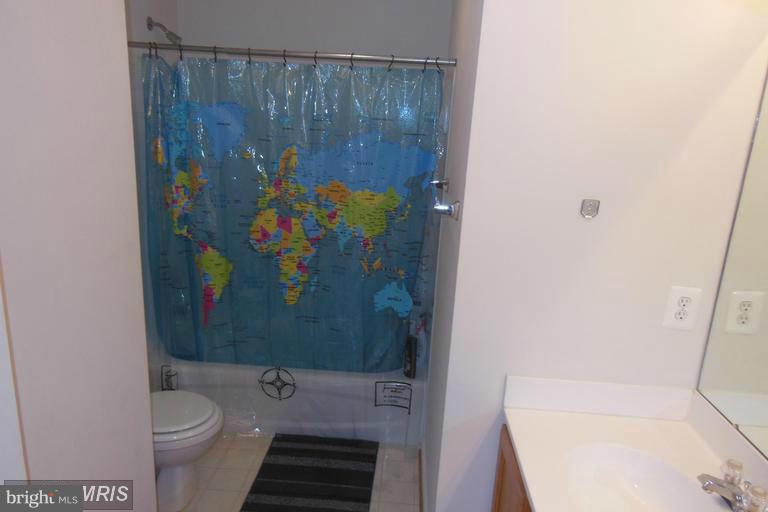 THE HAMLET OF INVERNESS - Residential Lease