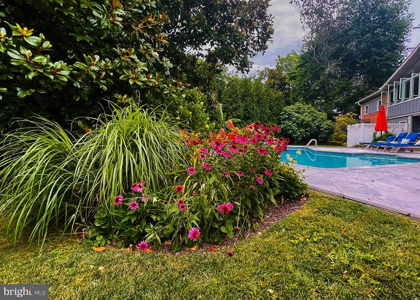 YACHT HAVEN ESTATES - Residential