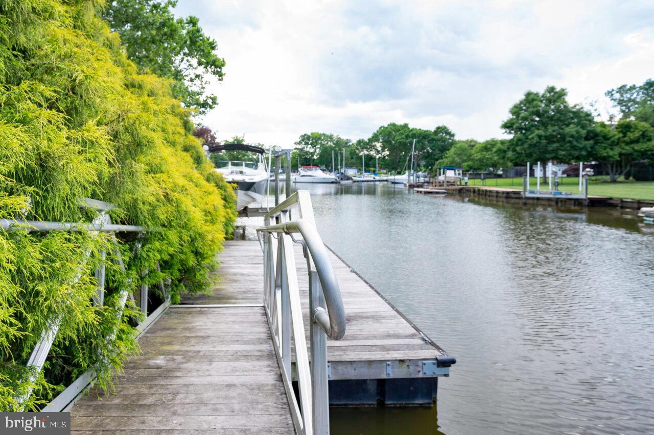 YACHT HAVEN ESTATES - Residential