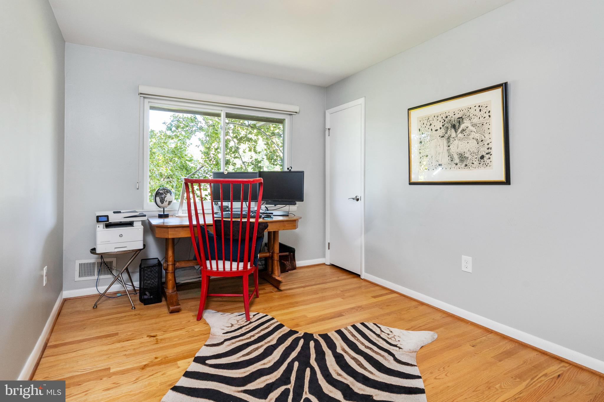 YACHT HAVEN ESTATES - Residential