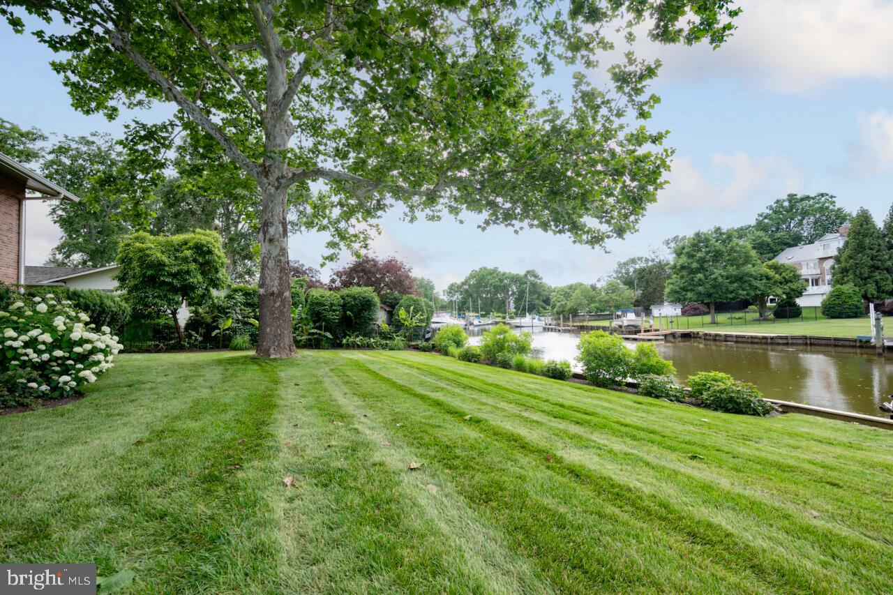 YACHT HAVEN ESTATES - Residential