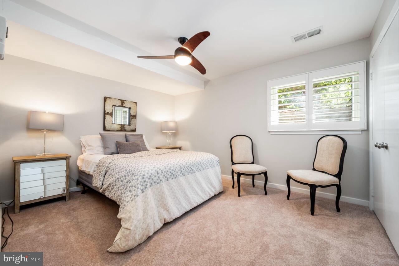 YACHT HAVEN ESTATES - Residential