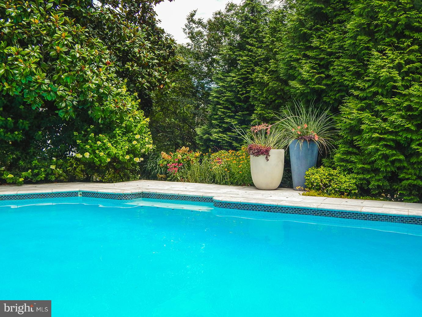 YACHT HAVEN ESTATES - Residential