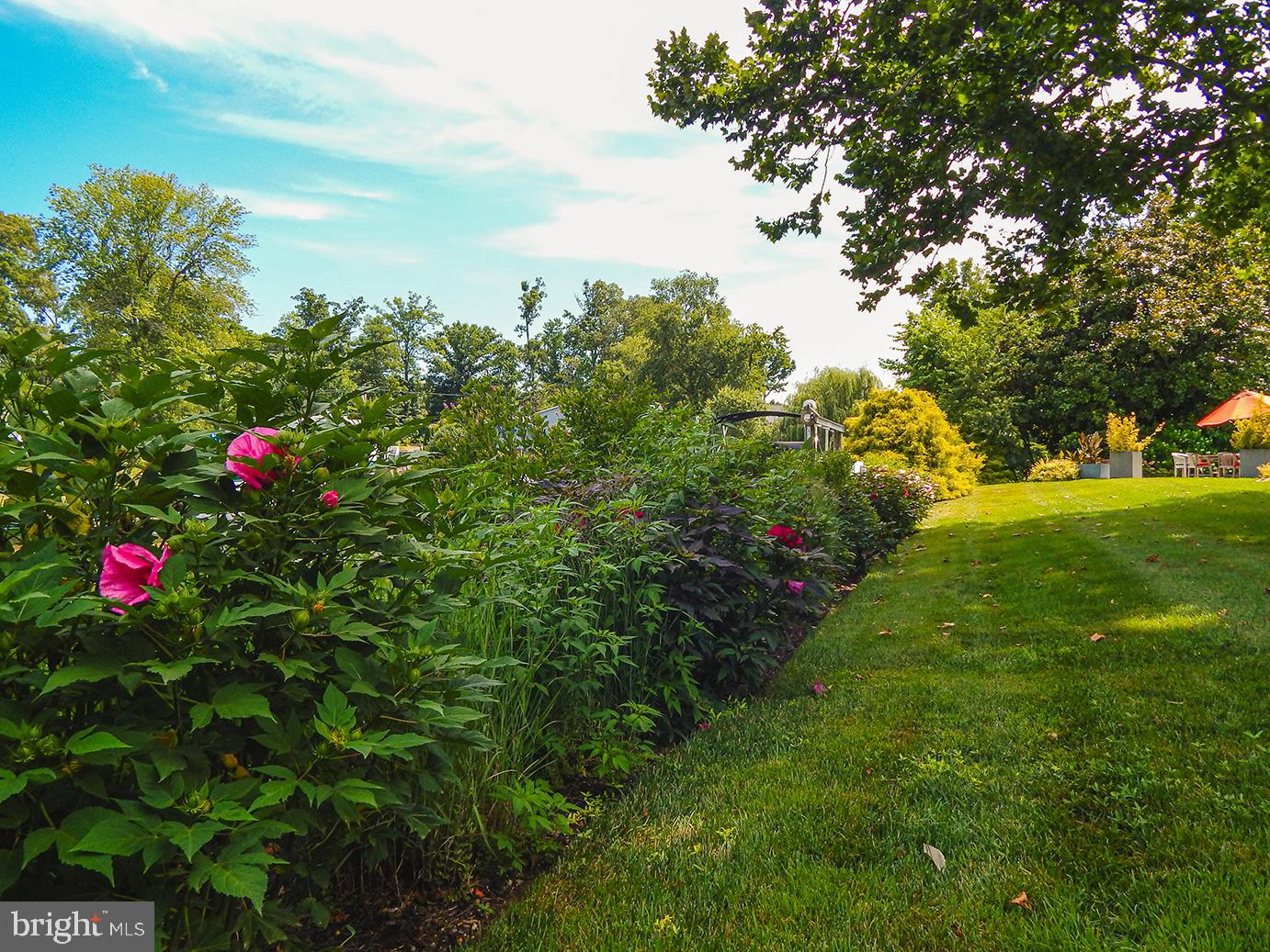 YACHT HAVEN ESTATES - Residential