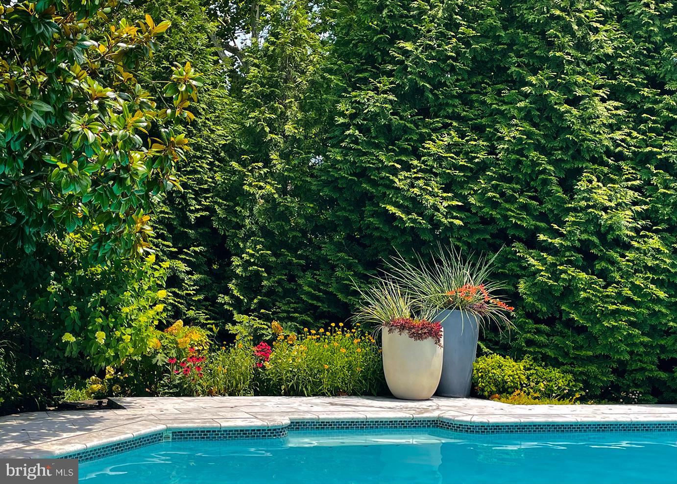 YACHT HAVEN ESTATES - Residential