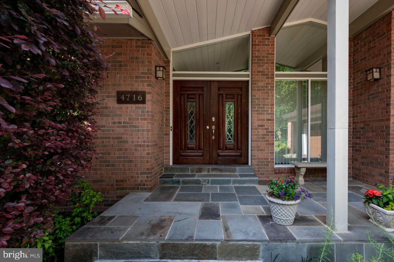 YACHT HAVEN ESTATES - Residential