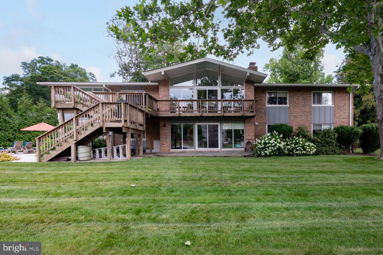 YACHT HAVEN ESTATES - Residential