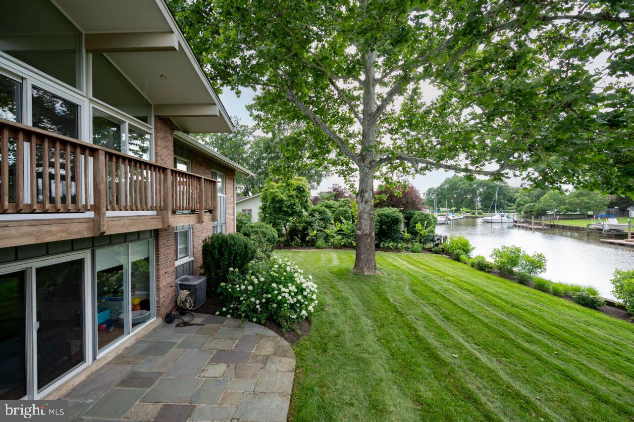 YACHT HAVEN ESTATES - Residential