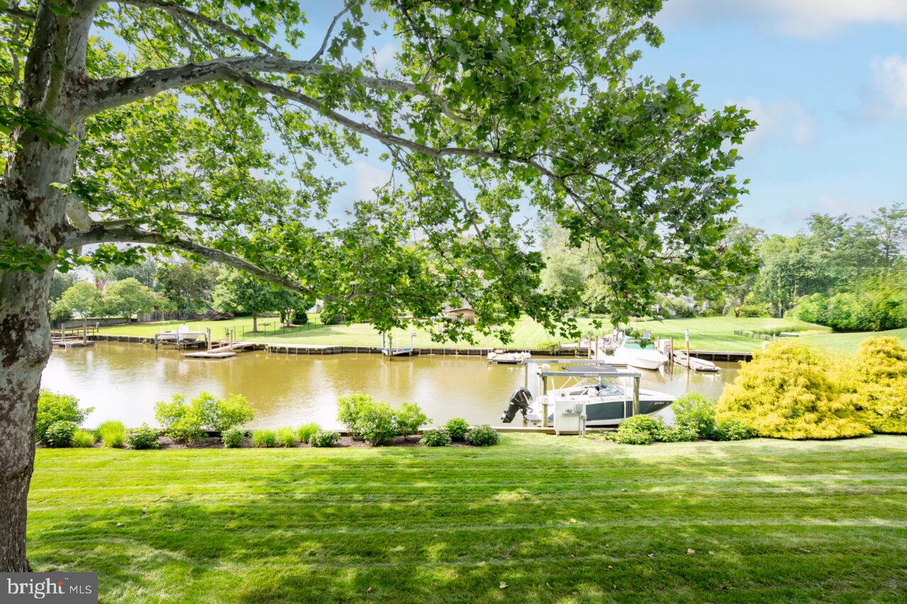 YACHT HAVEN ESTATES - Residential