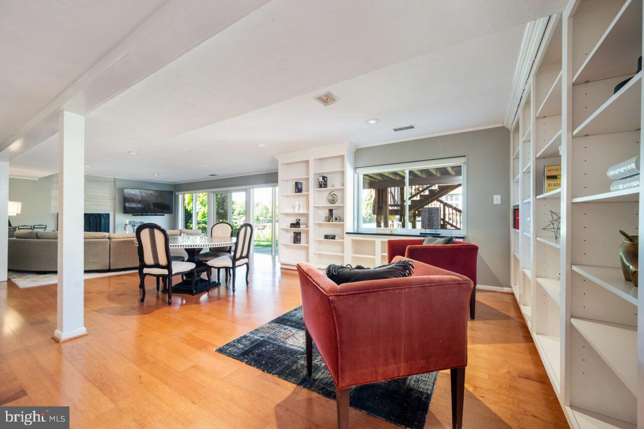 YACHT HAVEN ESTATES - Residential