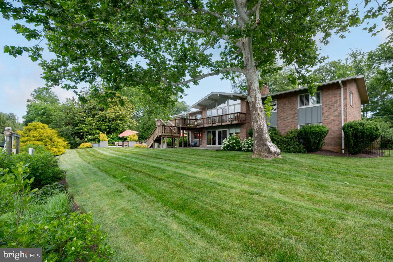 YACHT HAVEN ESTATES - Residential