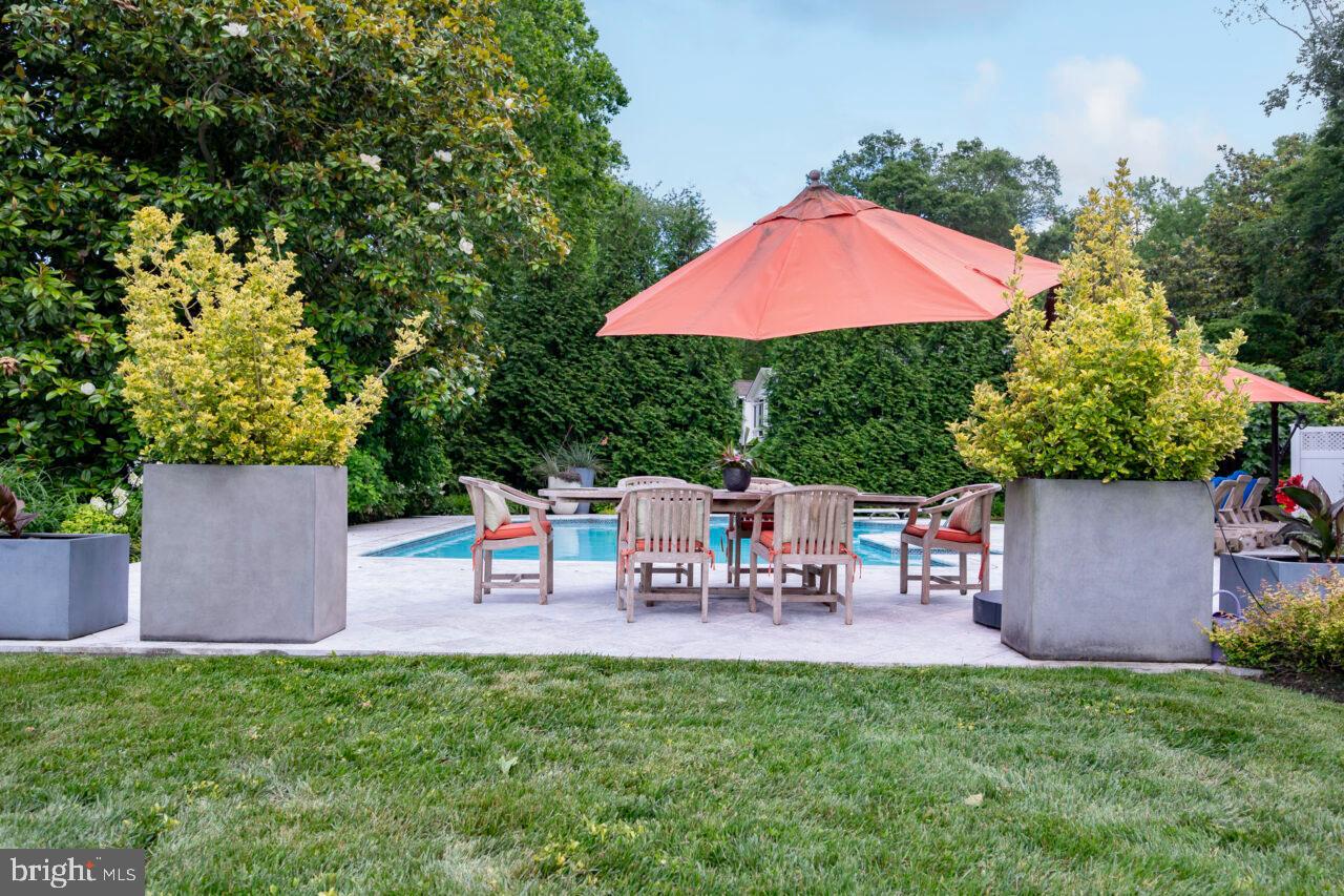 YACHT HAVEN ESTATES - Residential