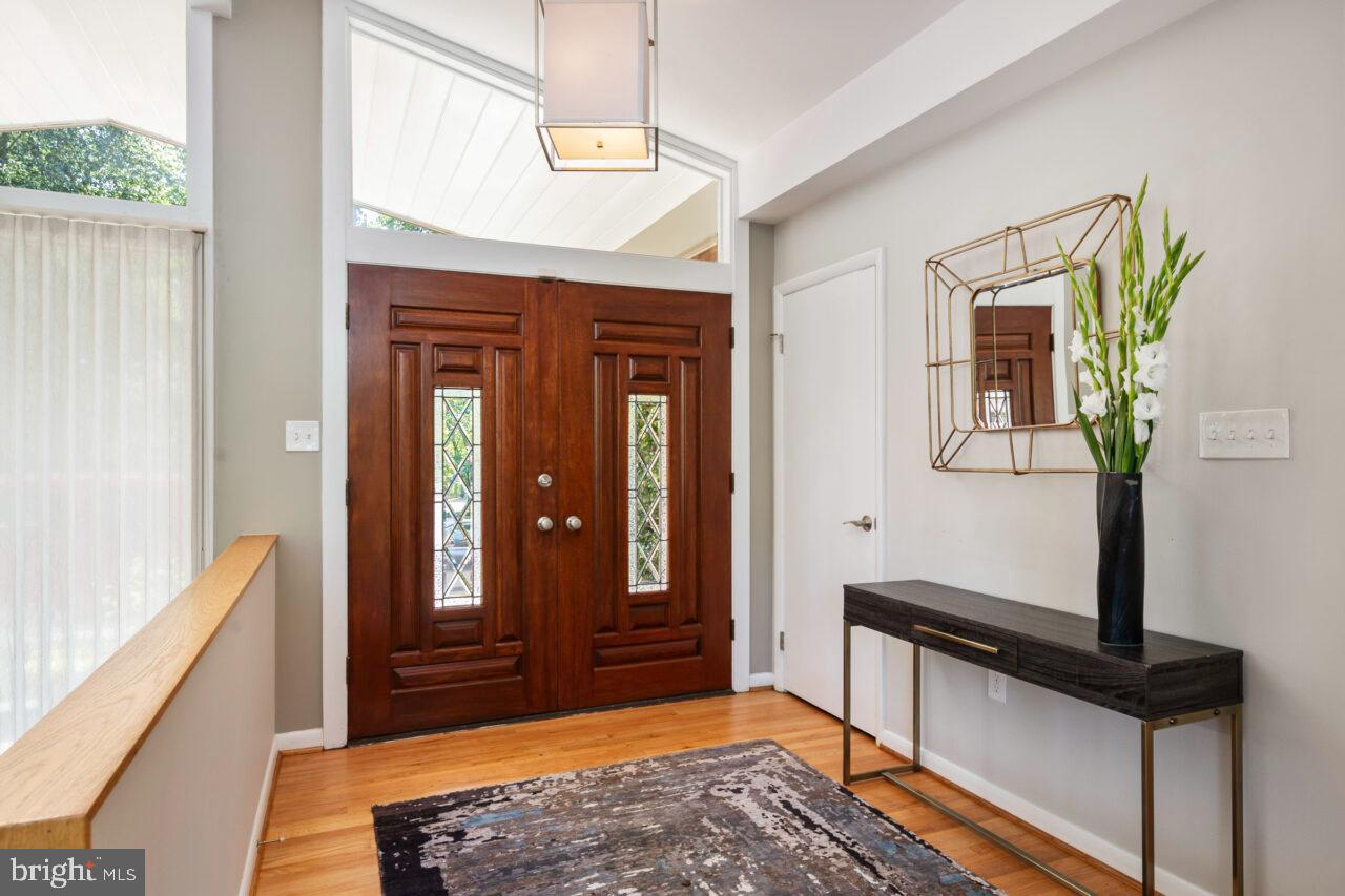 YACHT HAVEN ESTATES - Residential