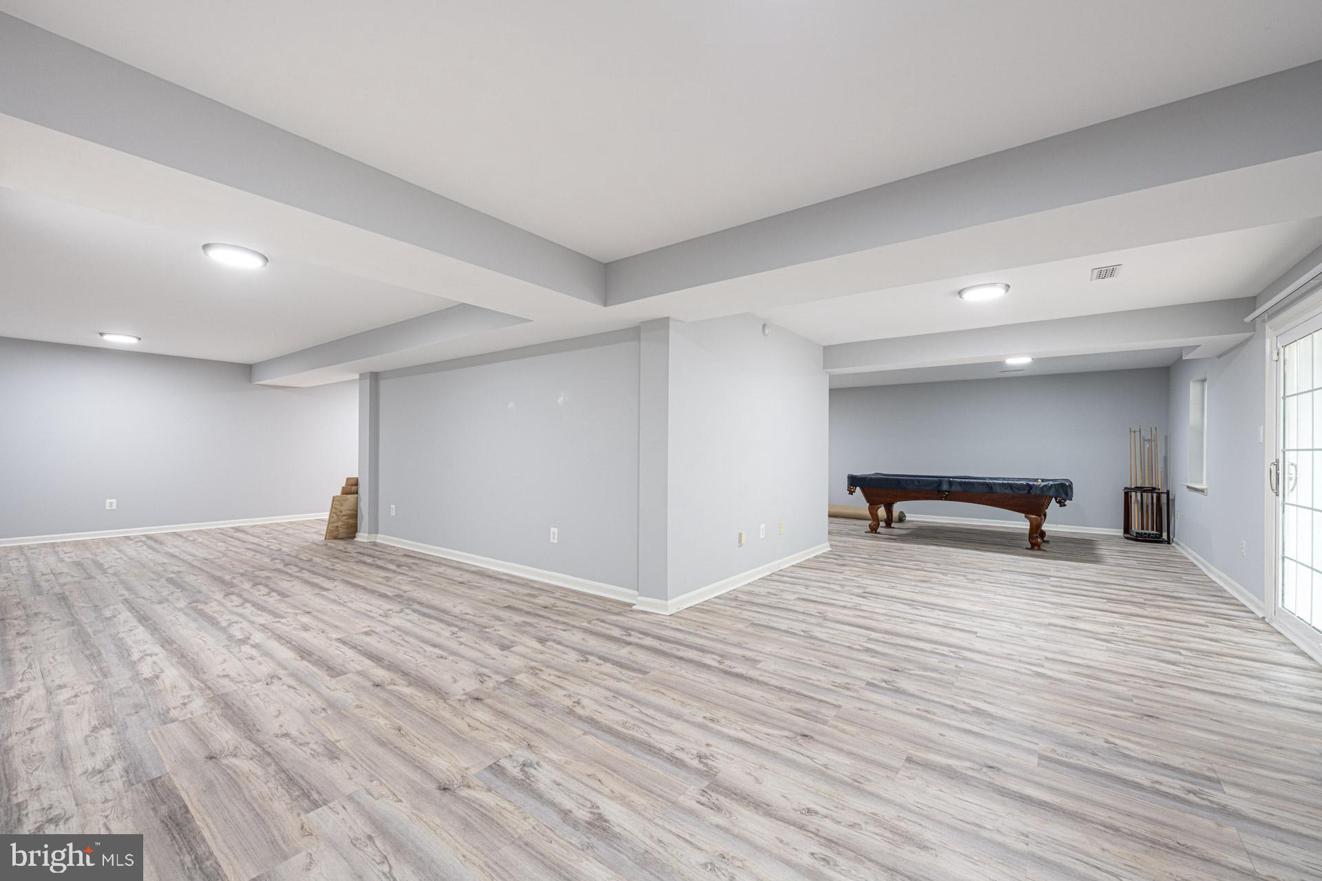 CONSTITUTION HILLS - Residential