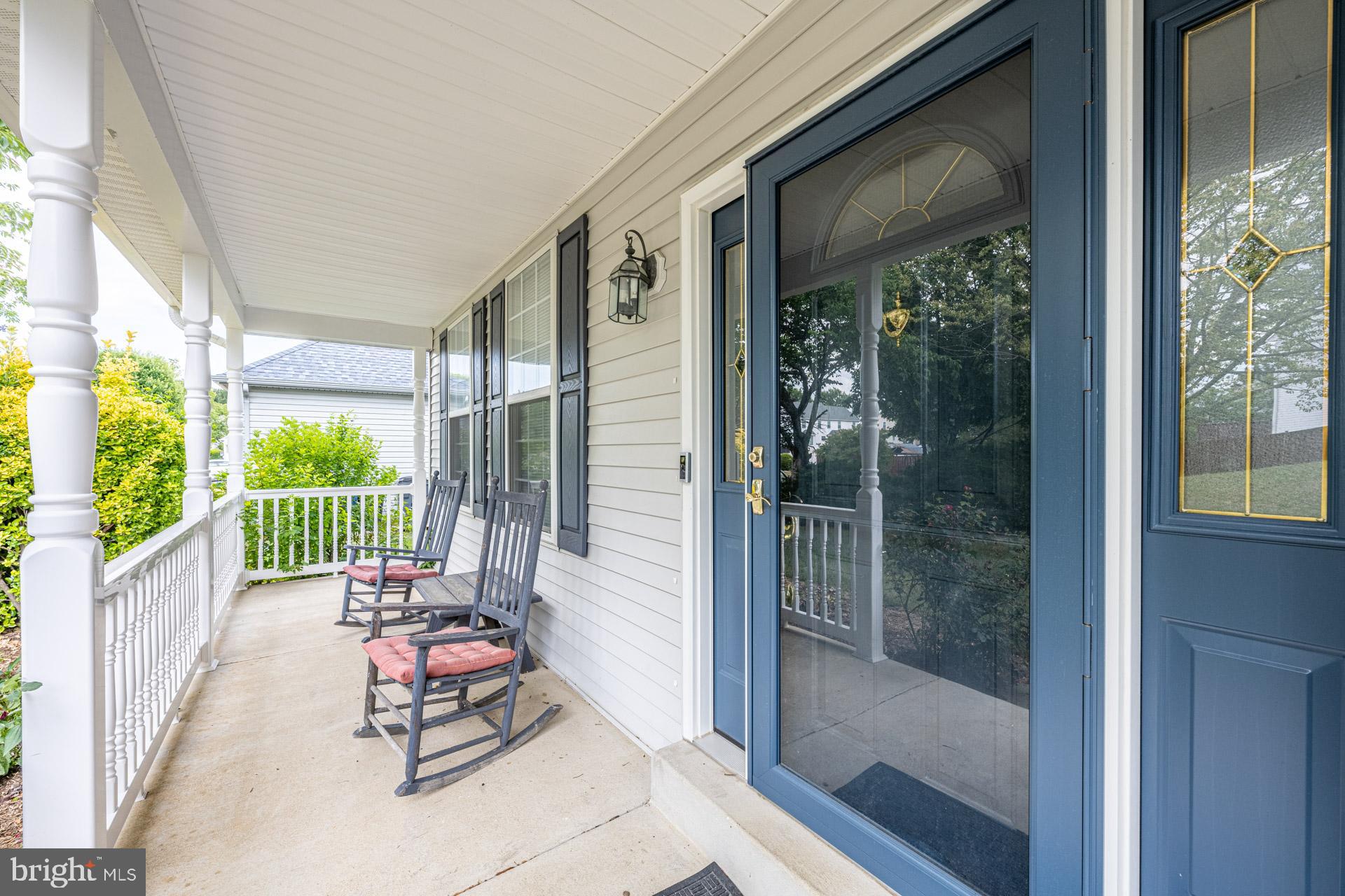 CONSTITUTION HILLS - Residential