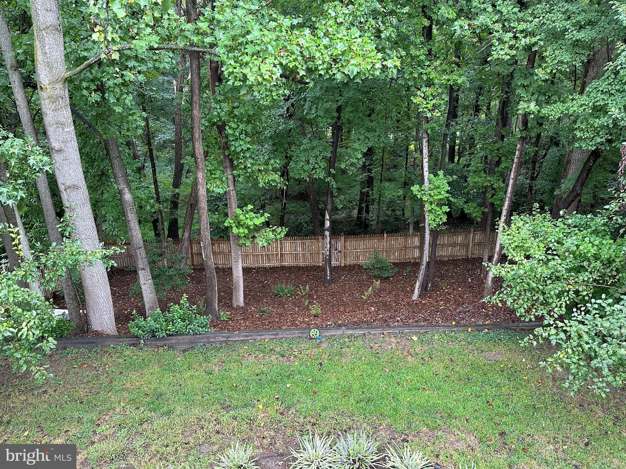 CONSTITUTION HILLS - Residential