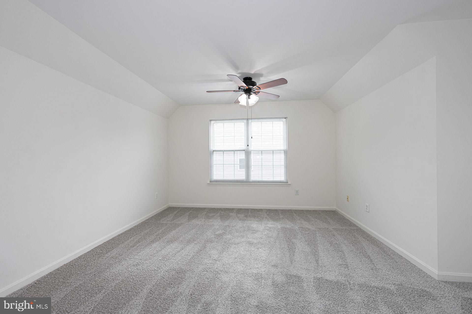 CONSTITUTION HILLS - Residential