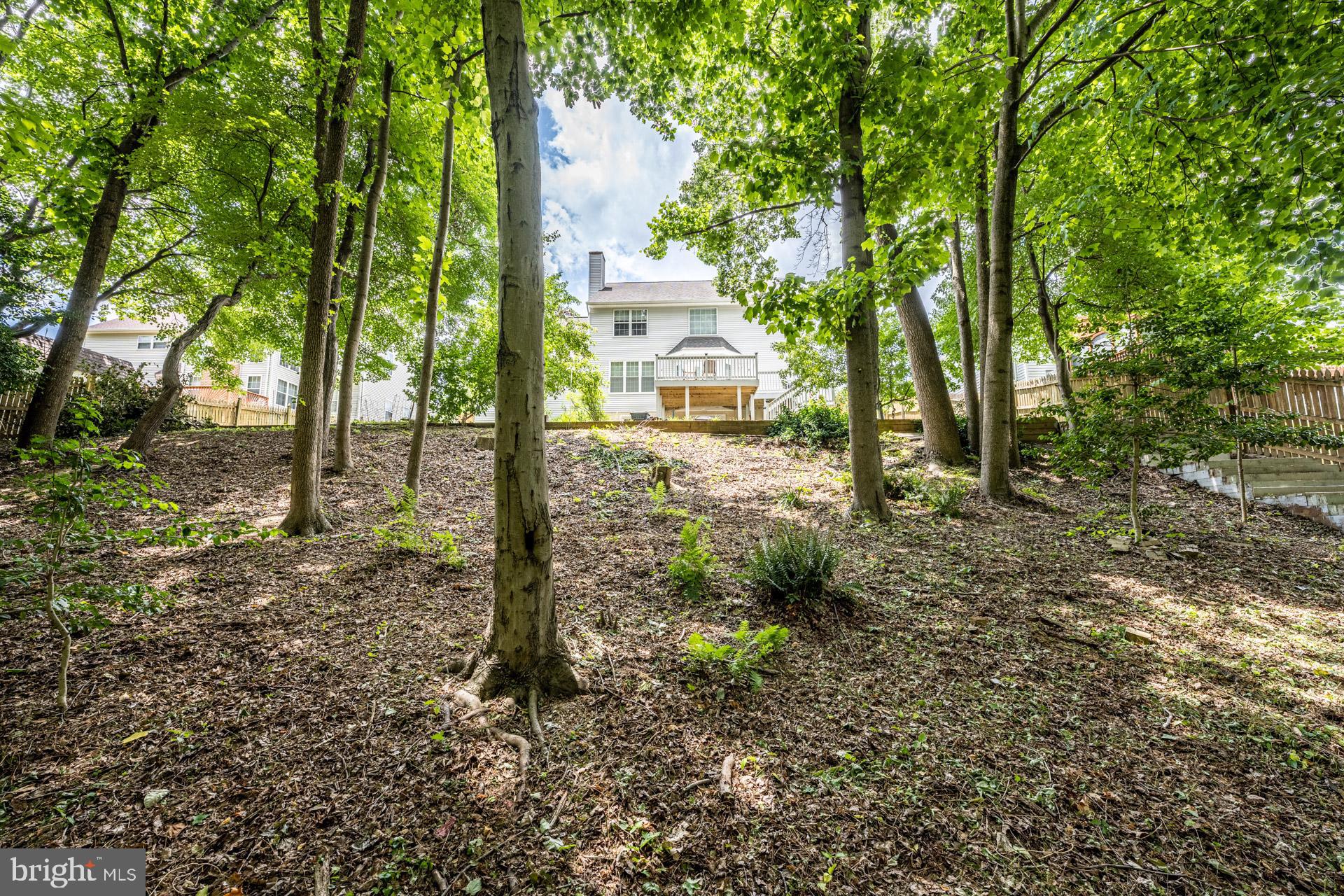 CONSTITUTION HILLS - Residential