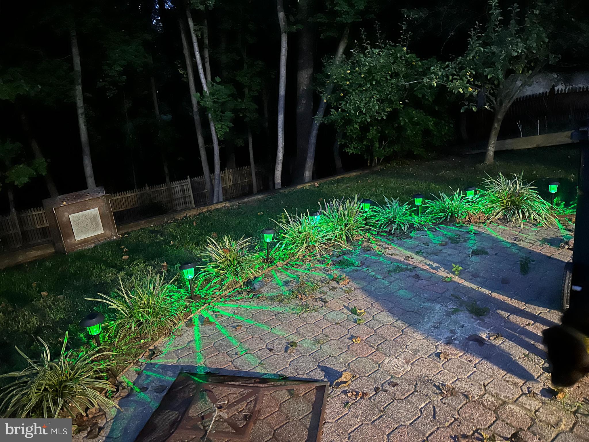 CONSTITUTION HILLS - Residential