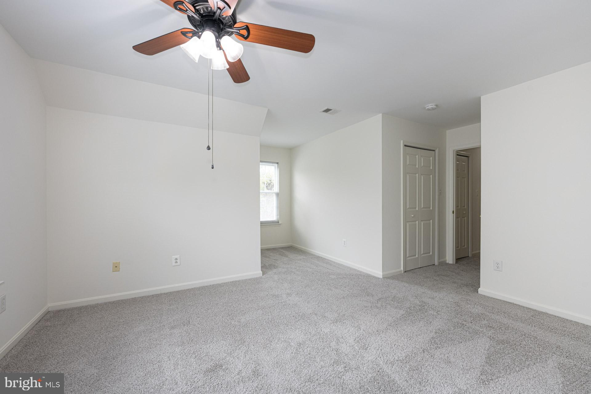 CONSTITUTION HILLS - Residential