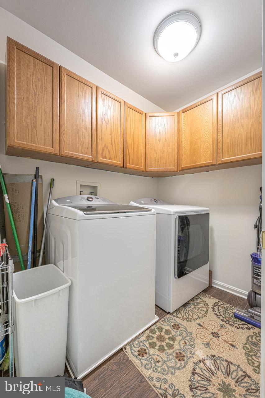 CONSTITUTION HILLS - Residential