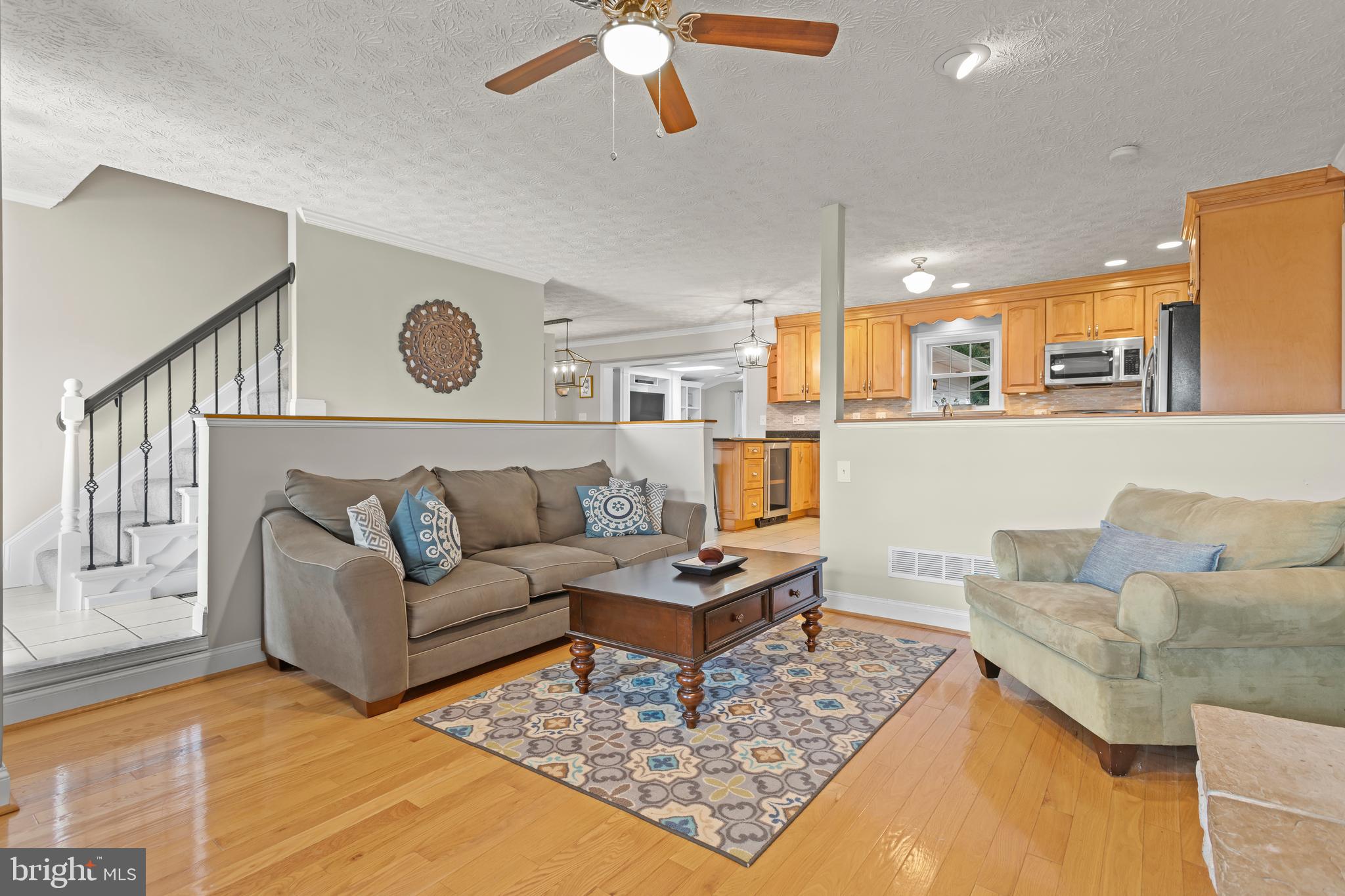 AMYCLAE ESTATES - Residential