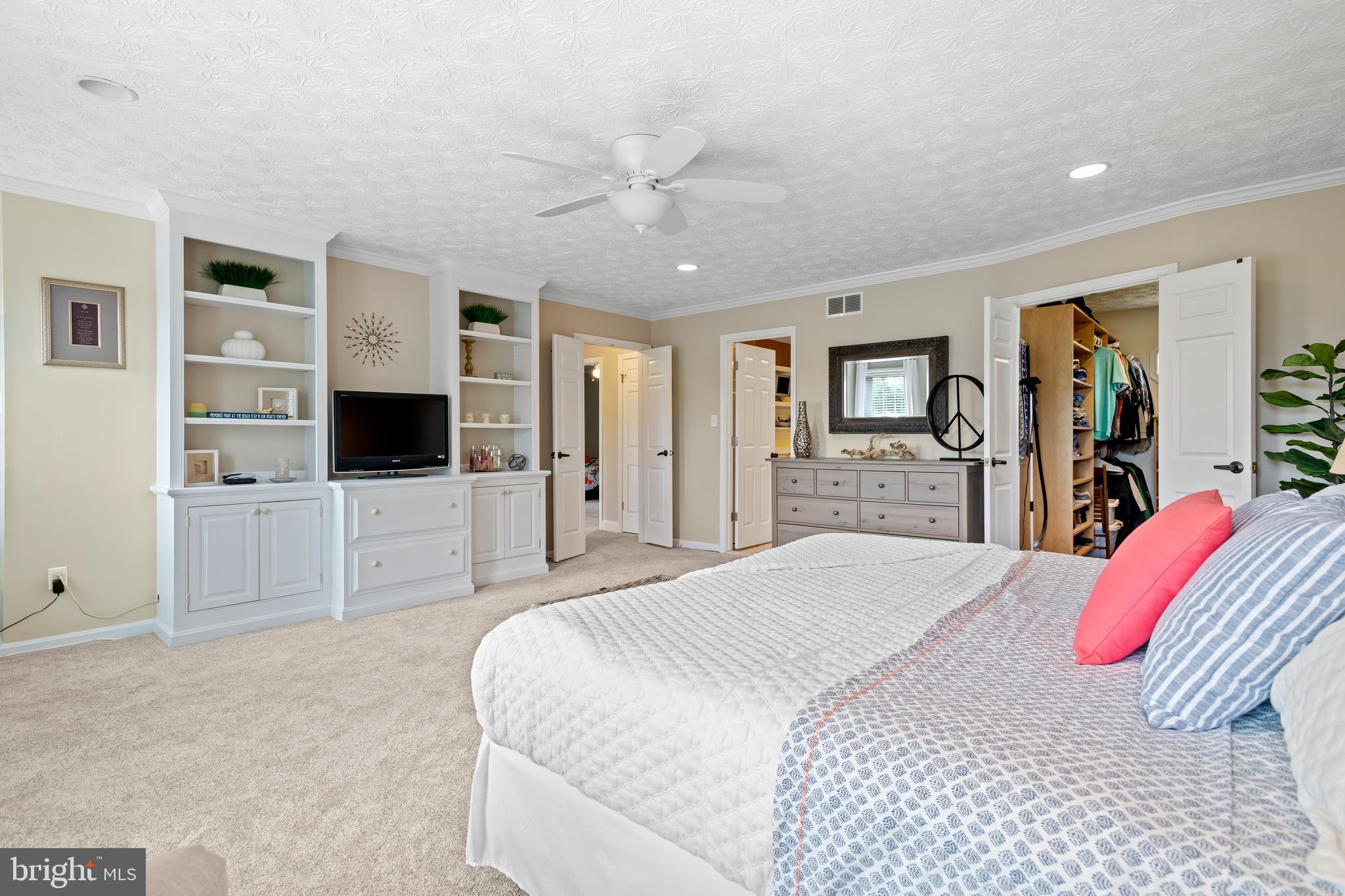 AMYCLAE ESTATES - Residential