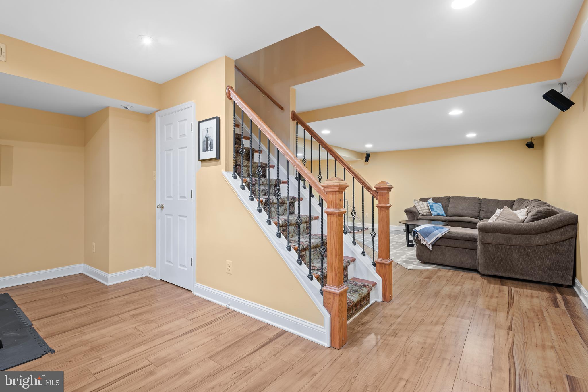 AMYCLAE ESTATES - Residential