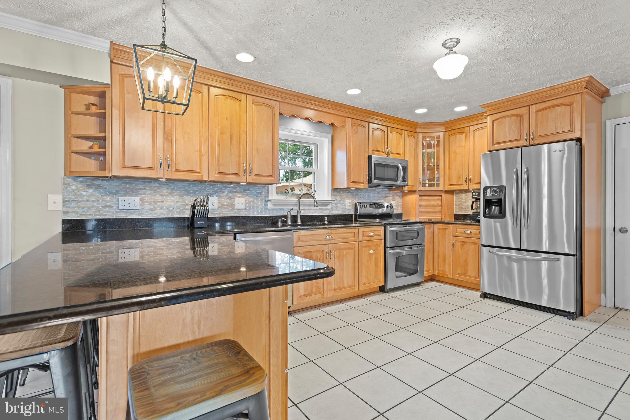 AMYCLAE ESTATES - Residential