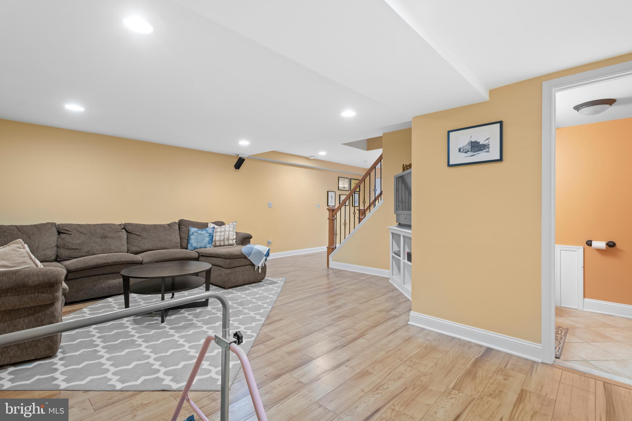 AMYCLAE ESTATES - Residential