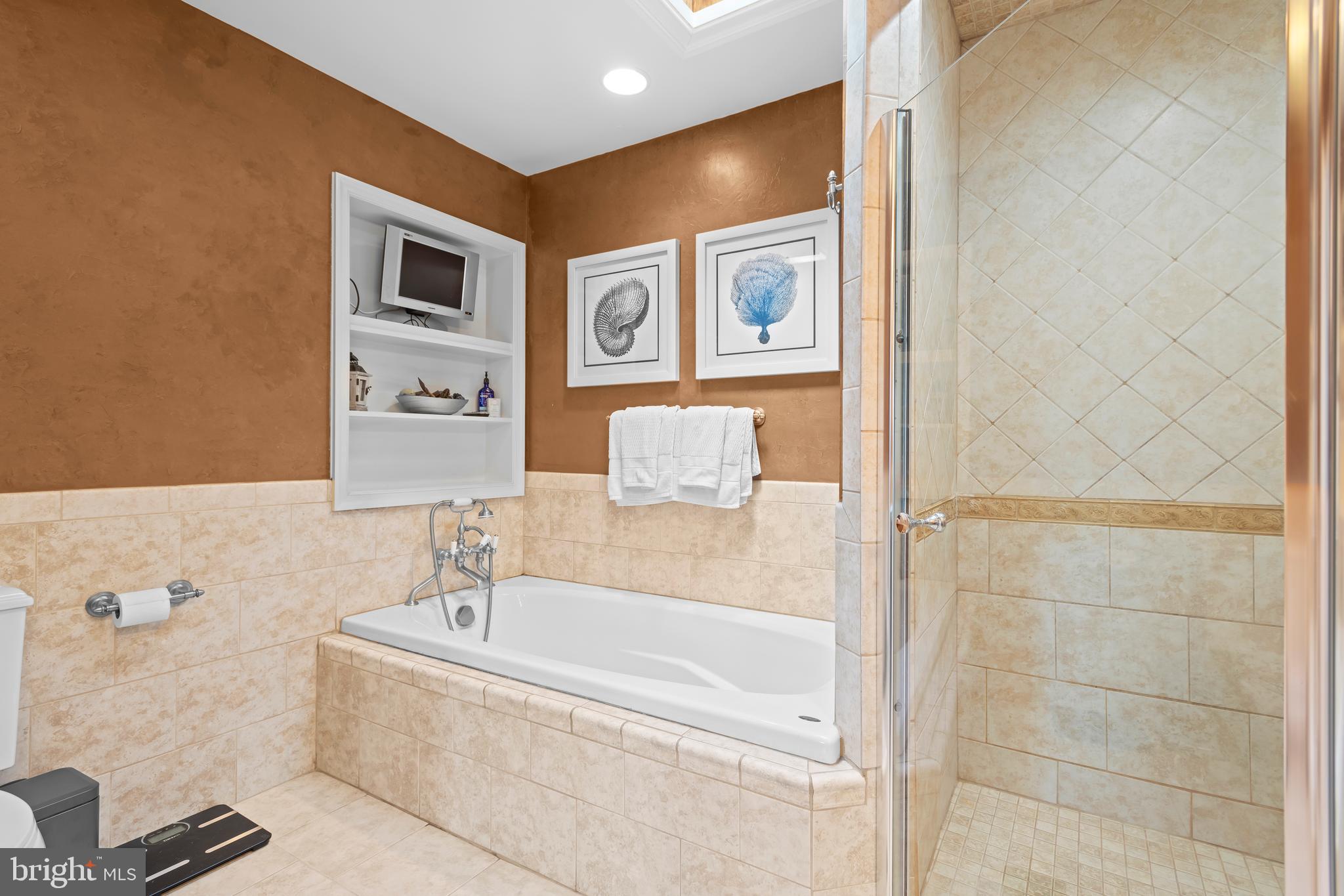 AMYCLAE ESTATES - Residential