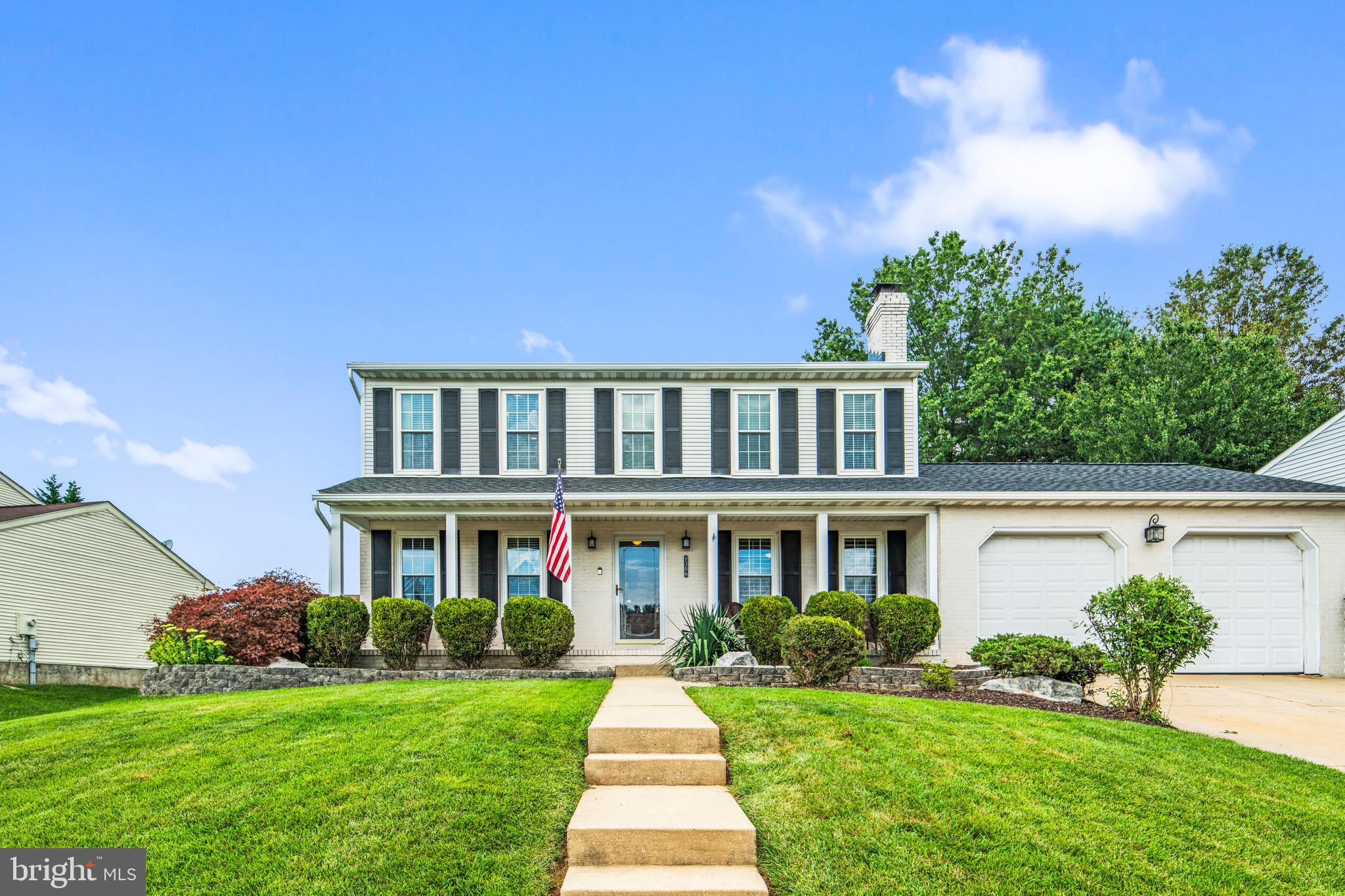 AMYCLAE ESTATES - Residential