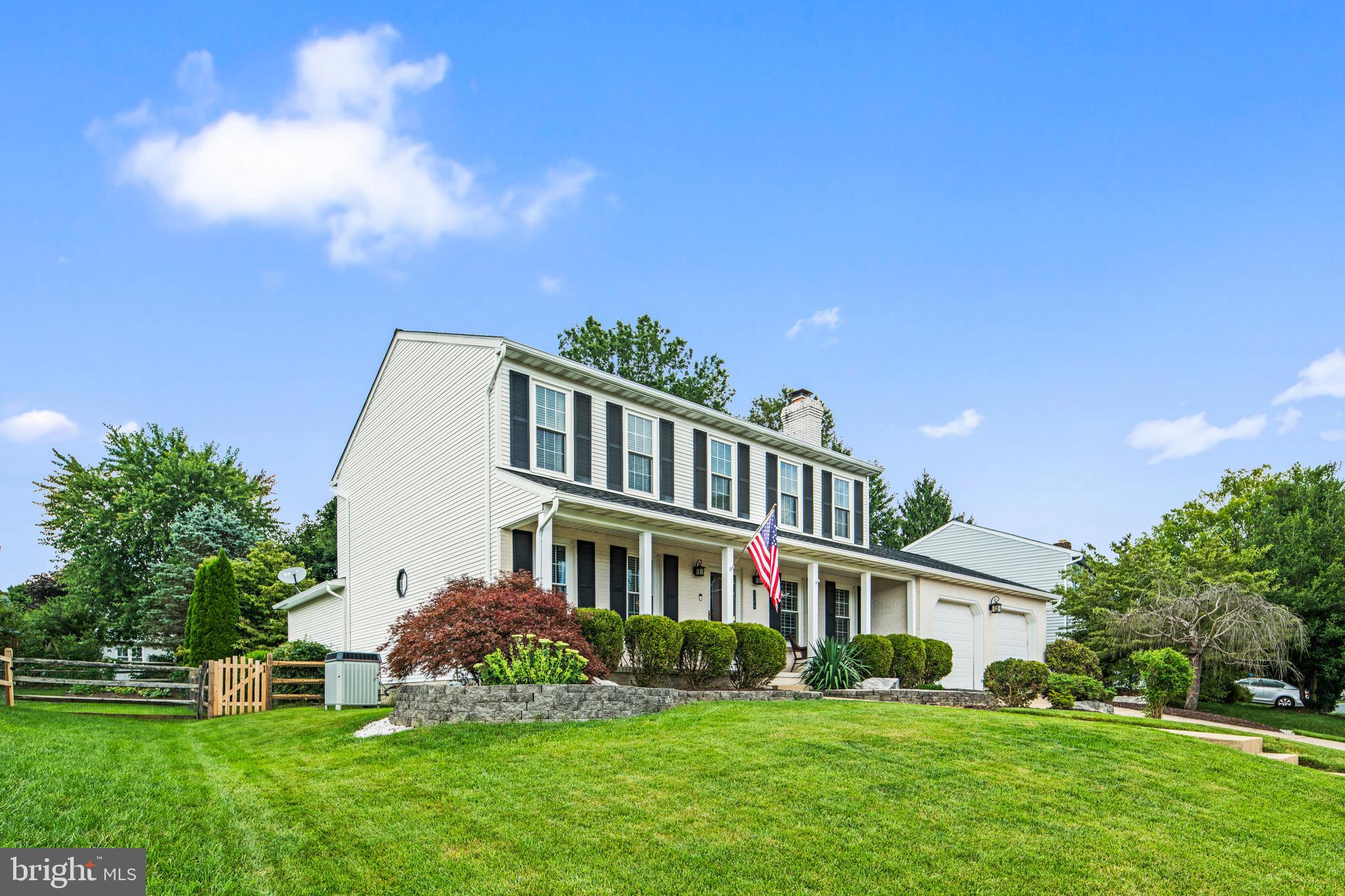 AMYCLAE ESTATES - Residential