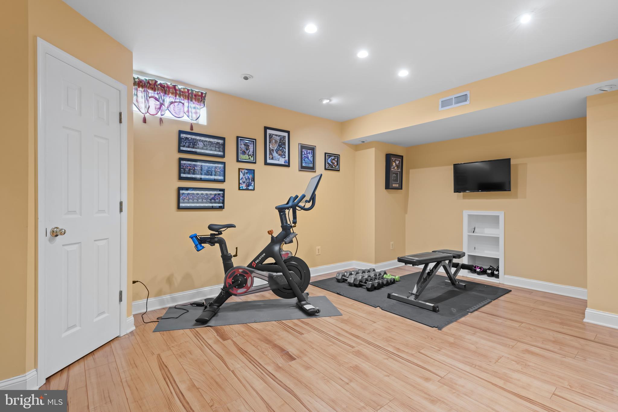 AMYCLAE ESTATES - Residential