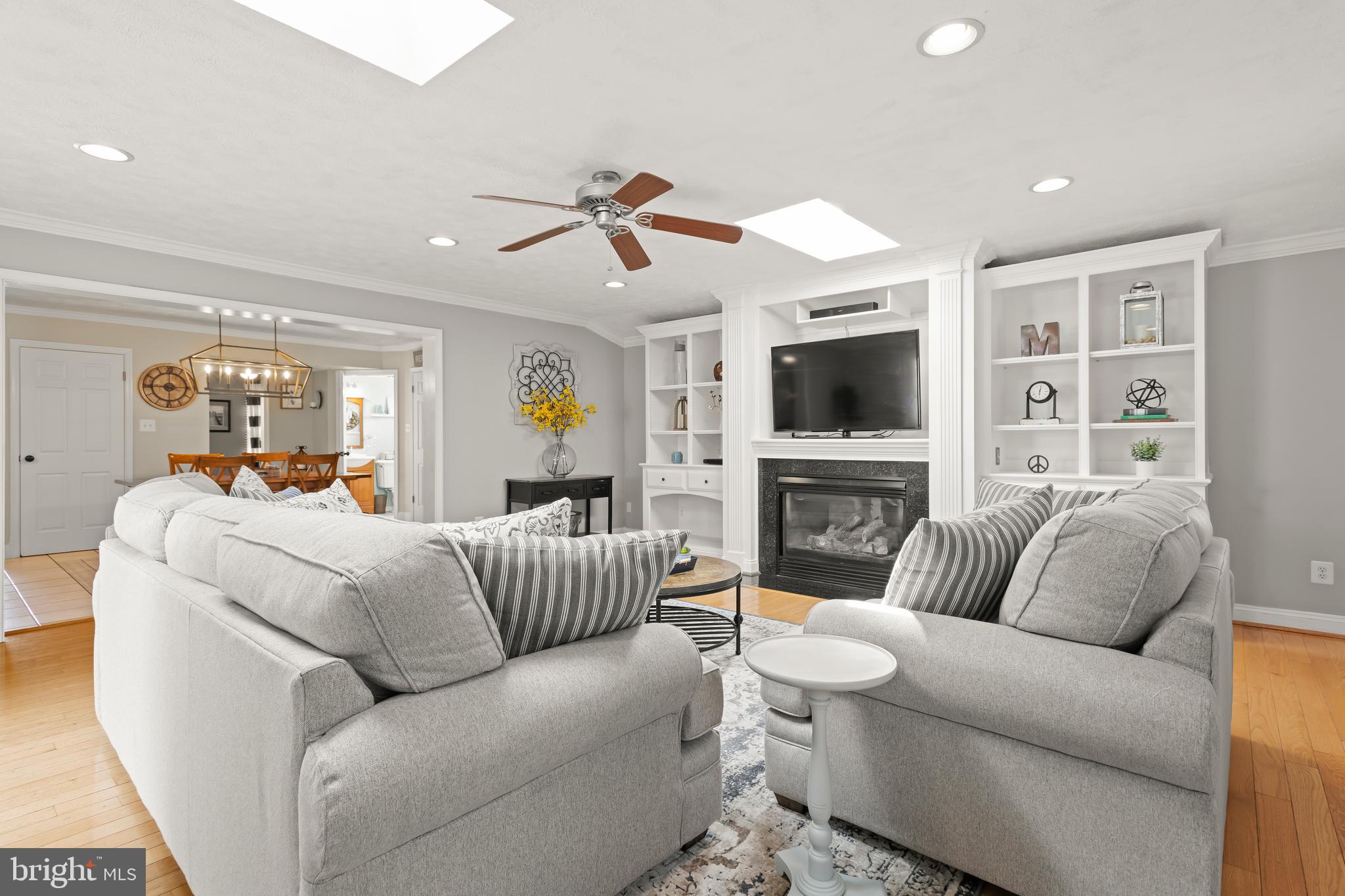 AMYCLAE ESTATES - Residential