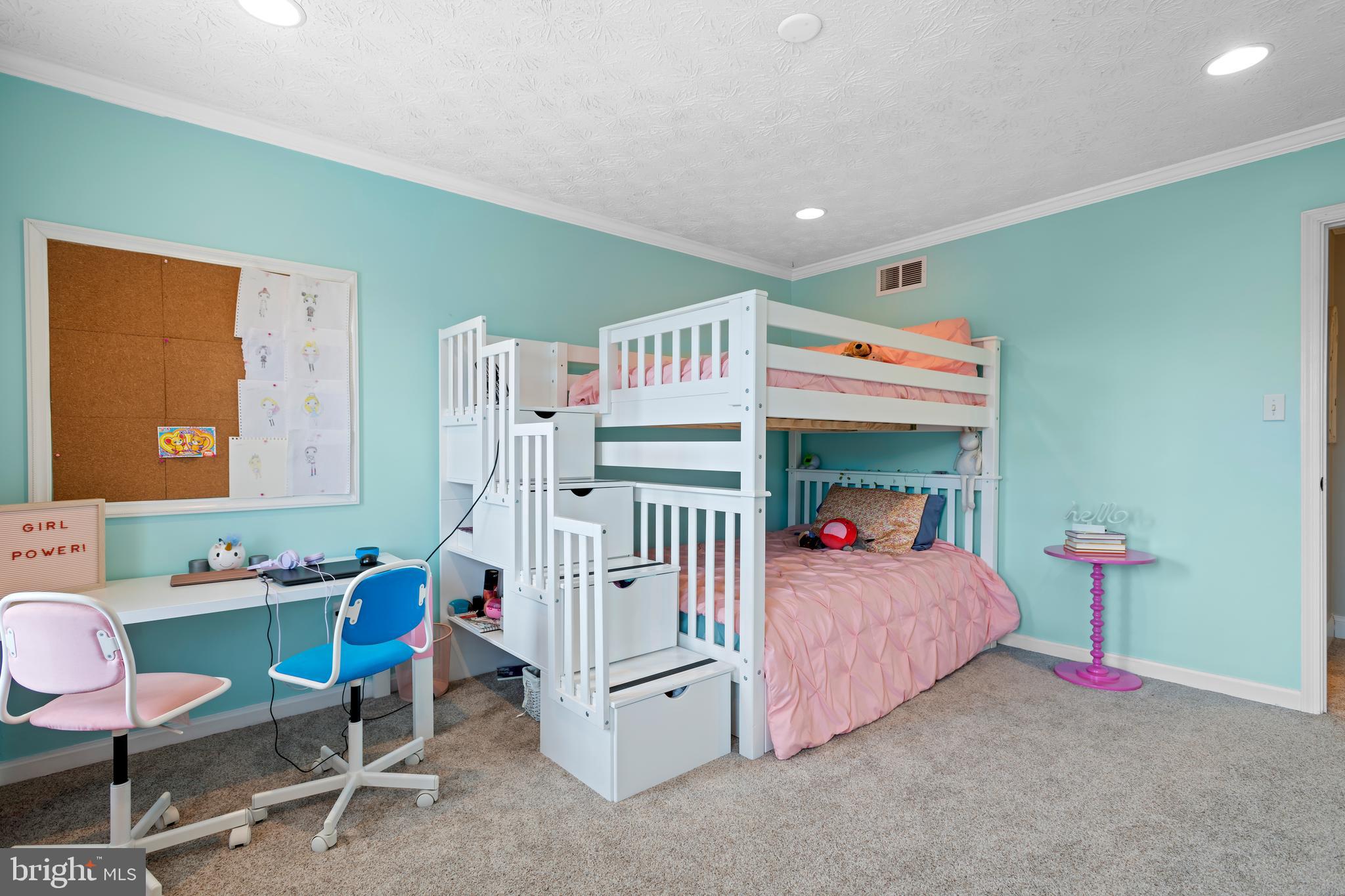 AMYCLAE ESTATES - Residential