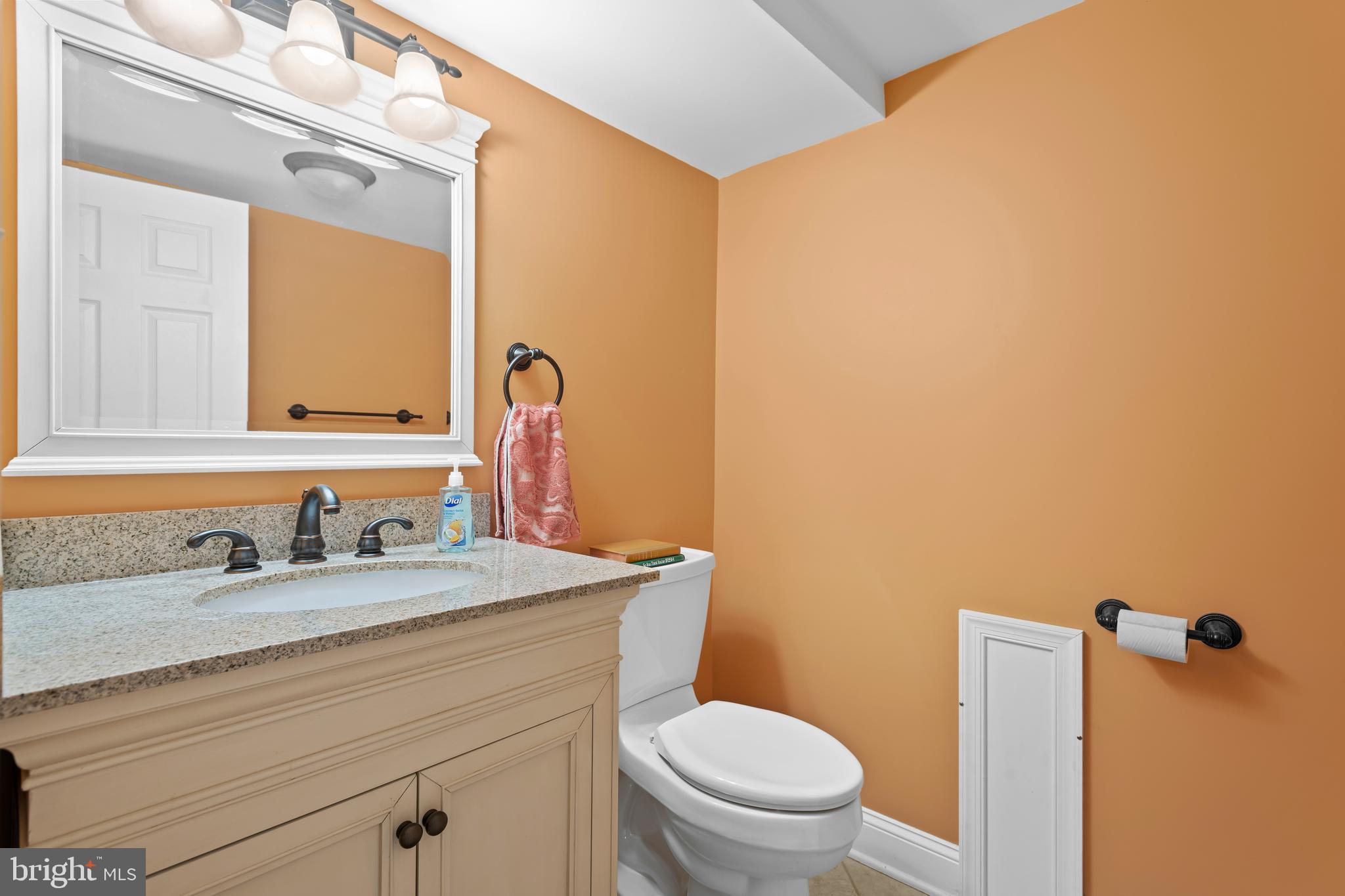 AMYCLAE ESTATES - Residential