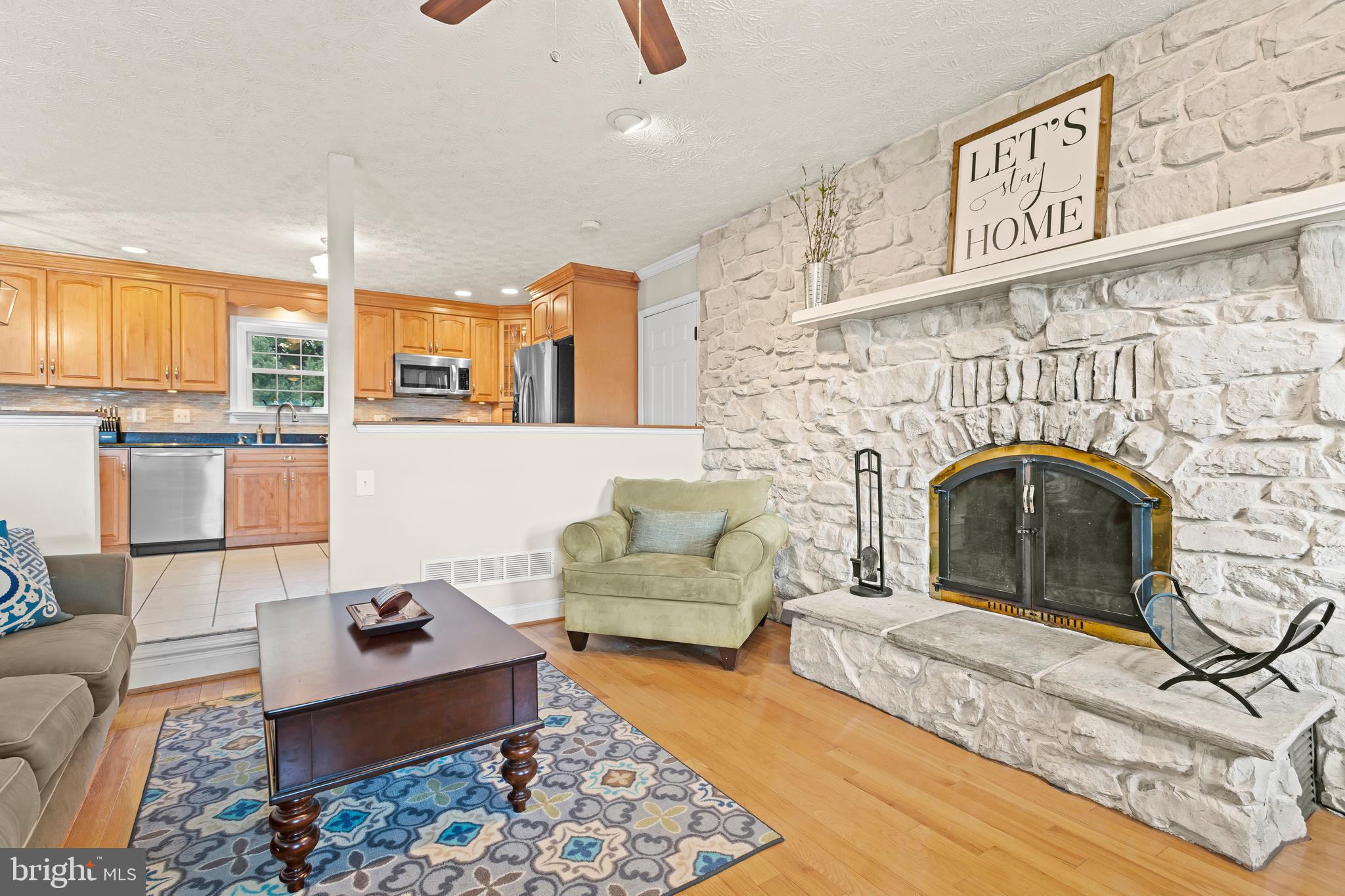 AMYCLAE ESTATES - Residential