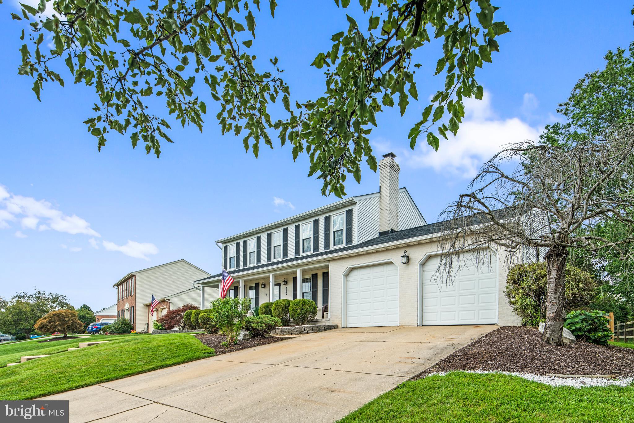 AMYCLAE ESTATES - Residential