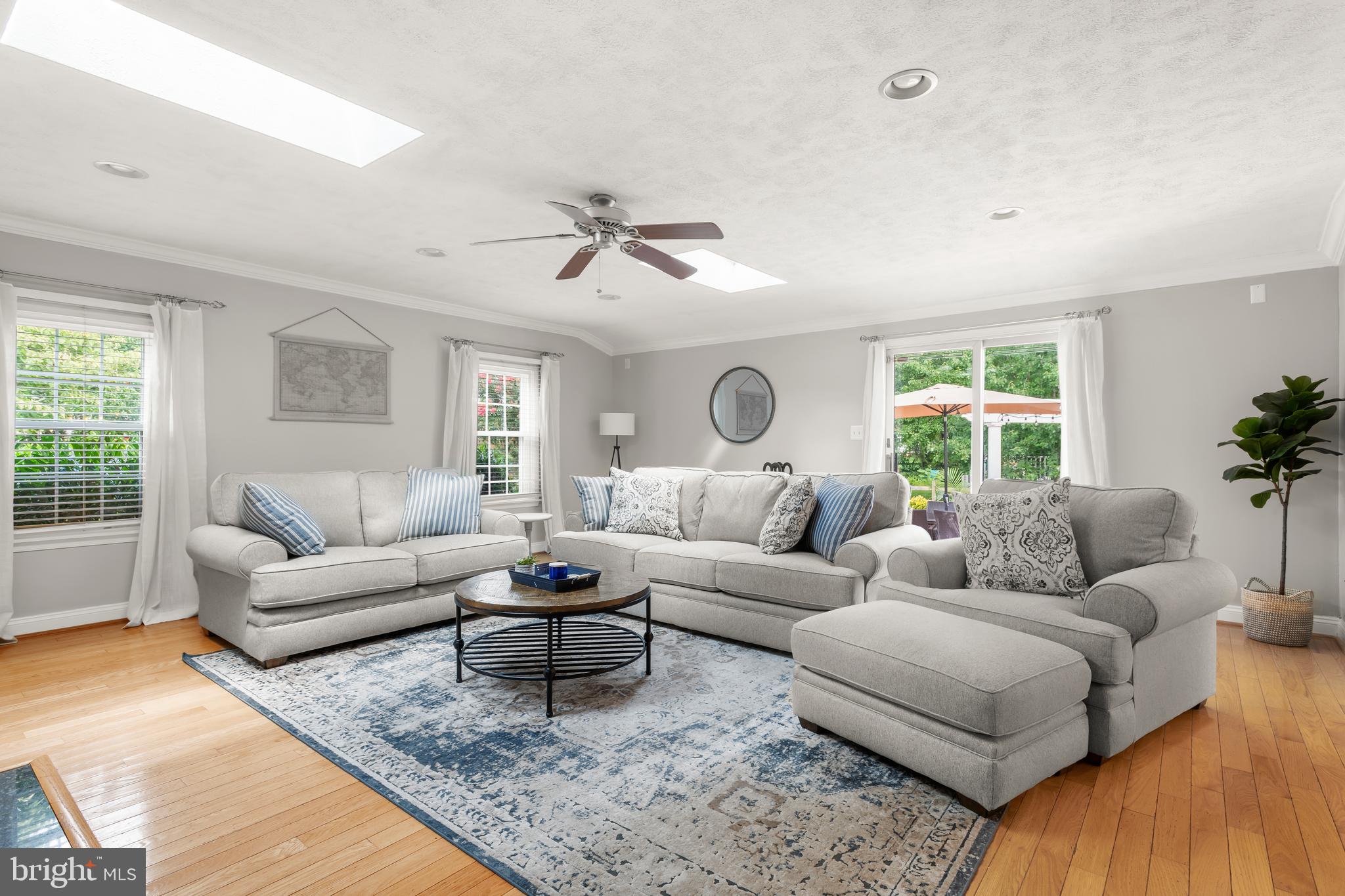 AMYCLAE ESTATES - Residential