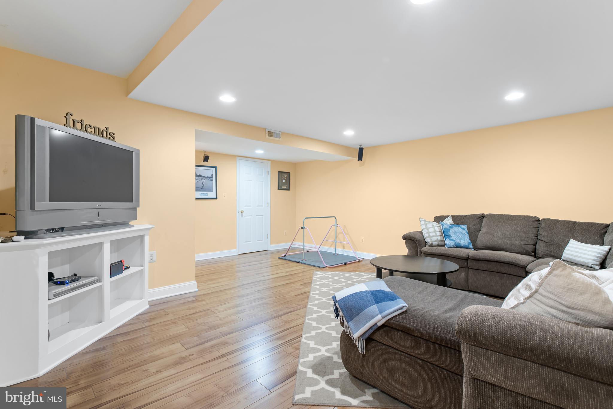 AMYCLAE ESTATES - Residential