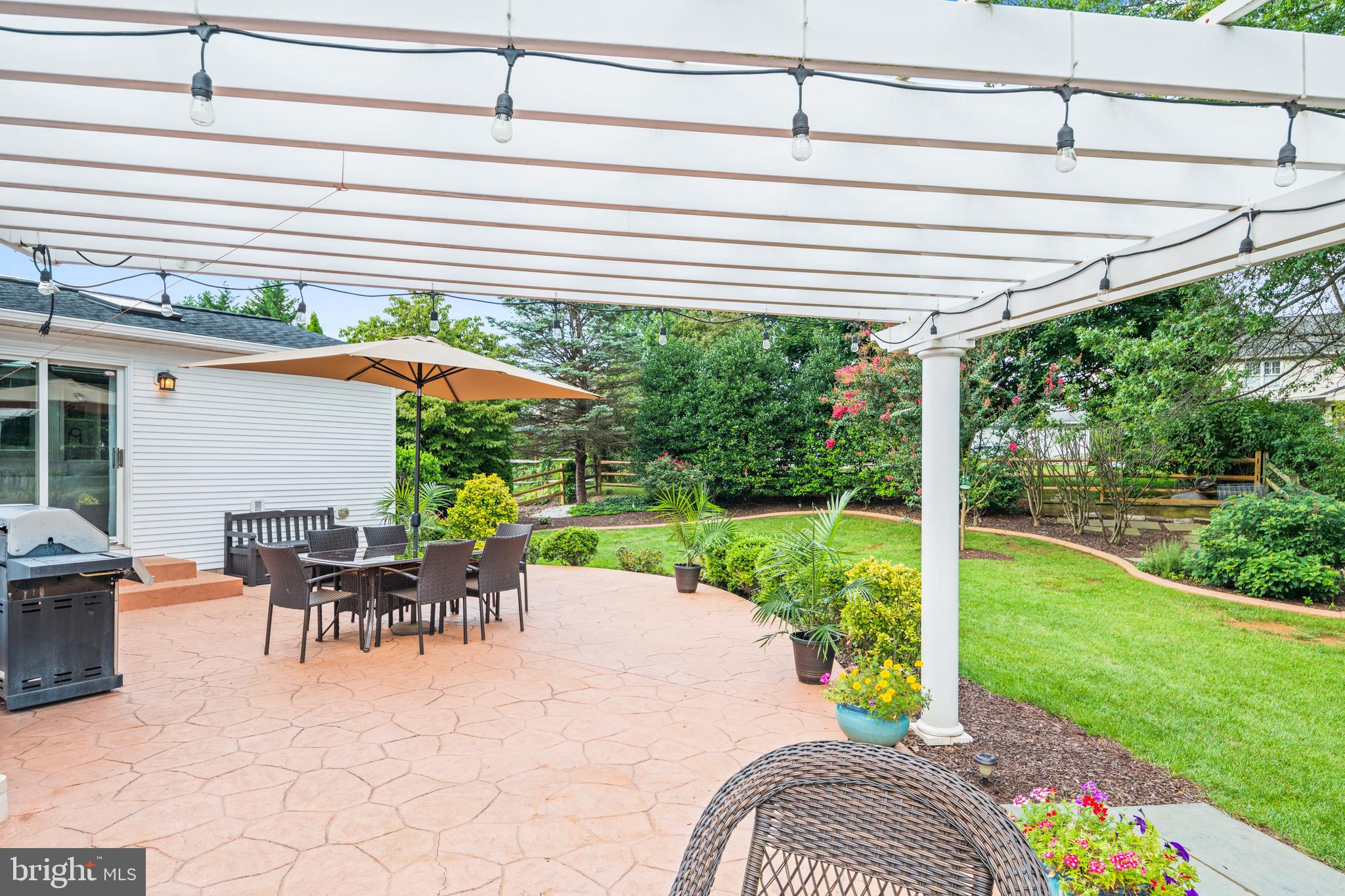 AMYCLAE ESTATES - Residential