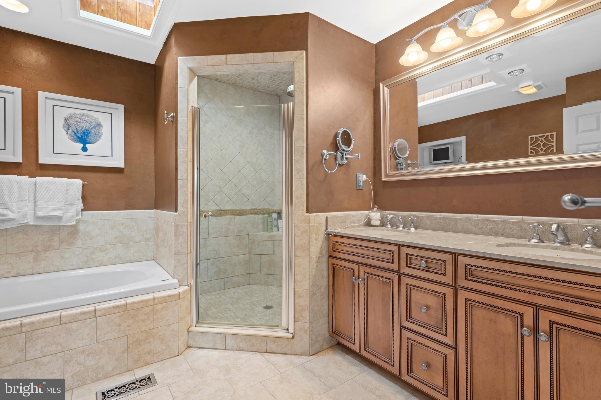 AMYCLAE ESTATES - Residential