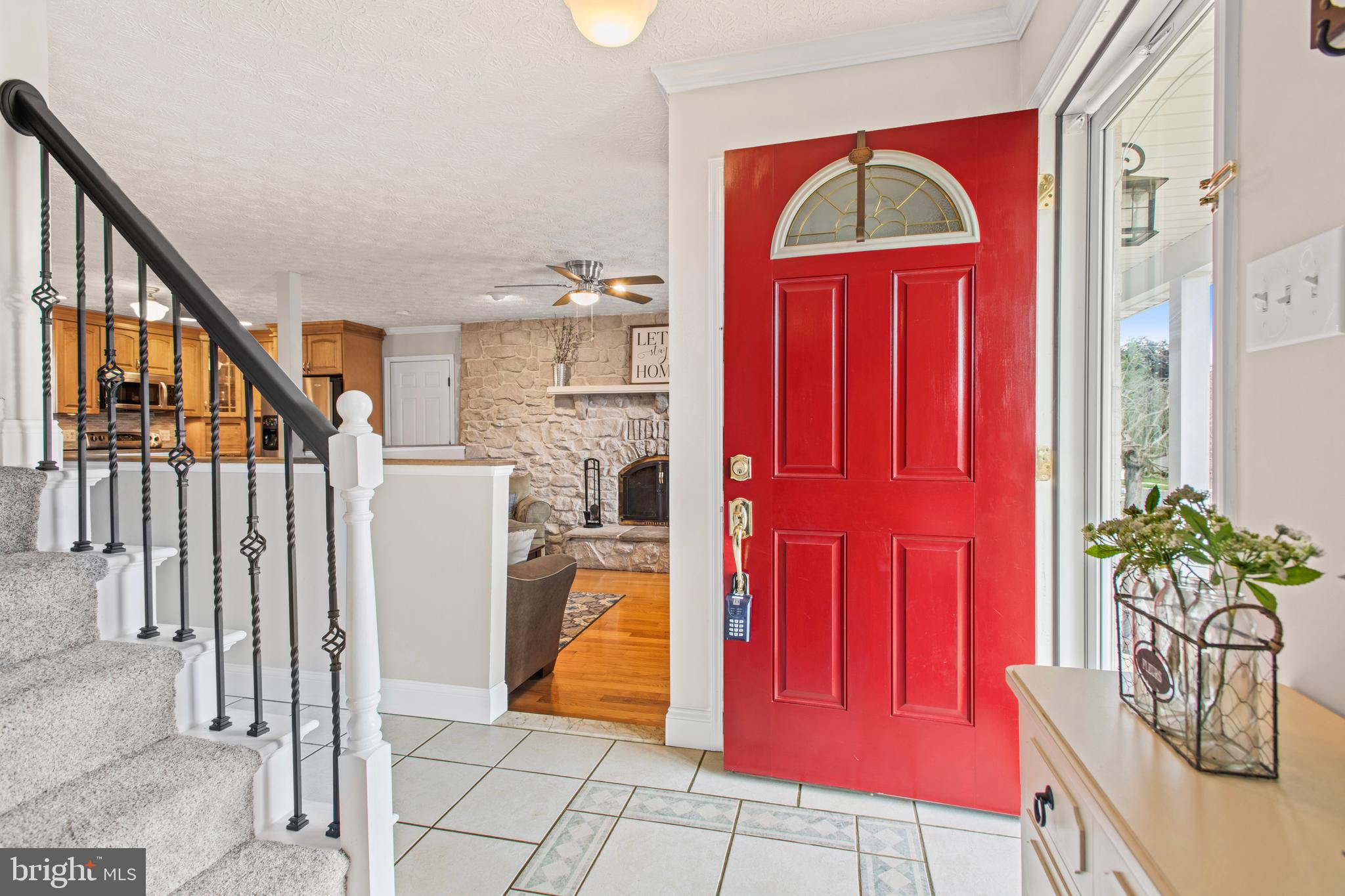 AMYCLAE ESTATES - Residential