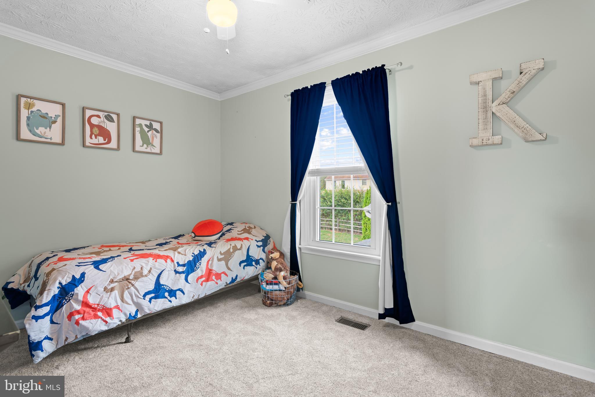 AMYCLAE ESTATES - Residential