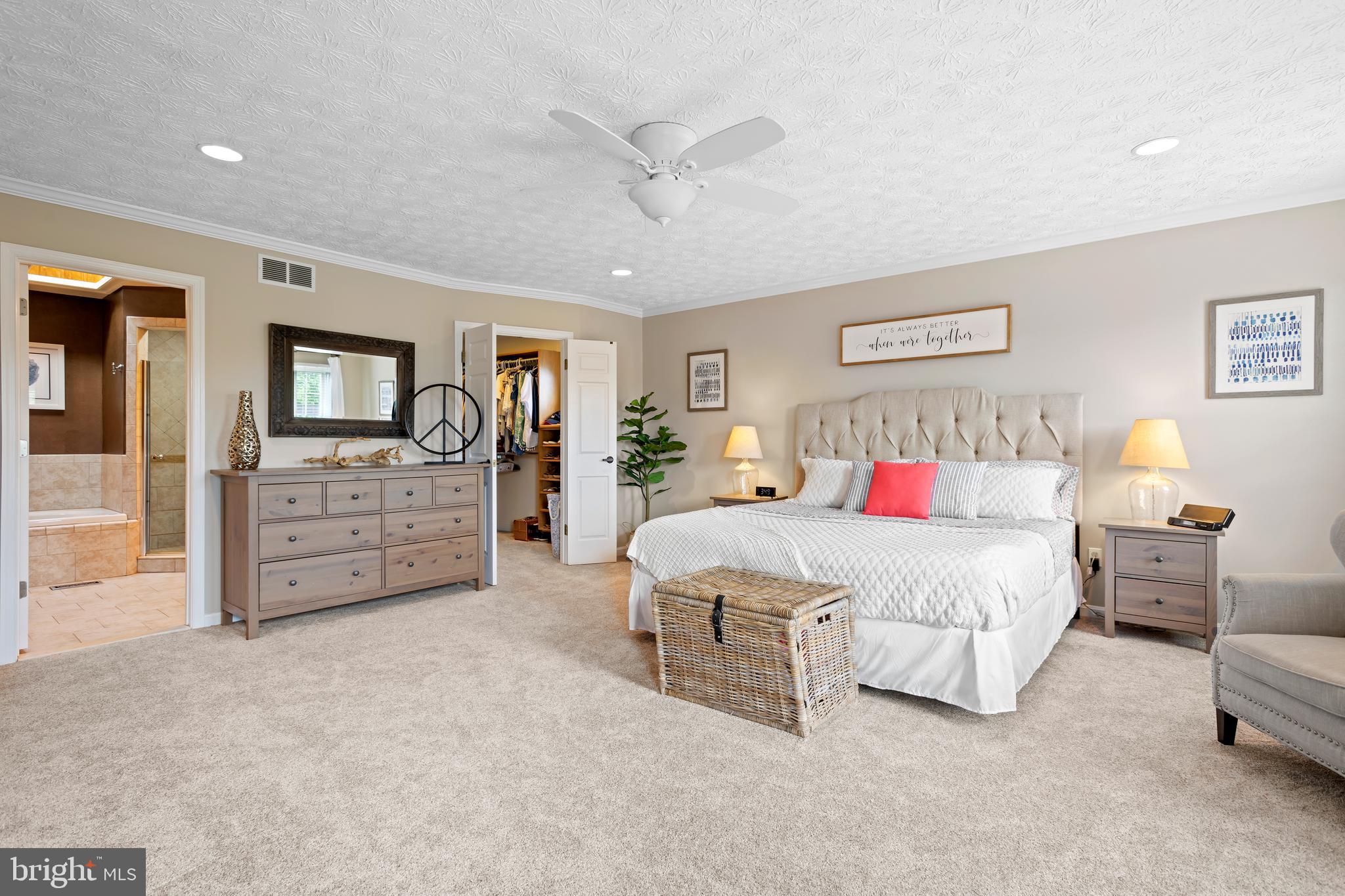 AMYCLAE ESTATES - Residential