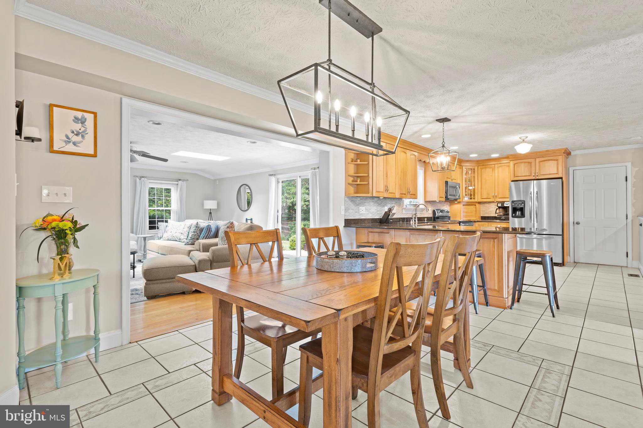 AMYCLAE ESTATES - Residential