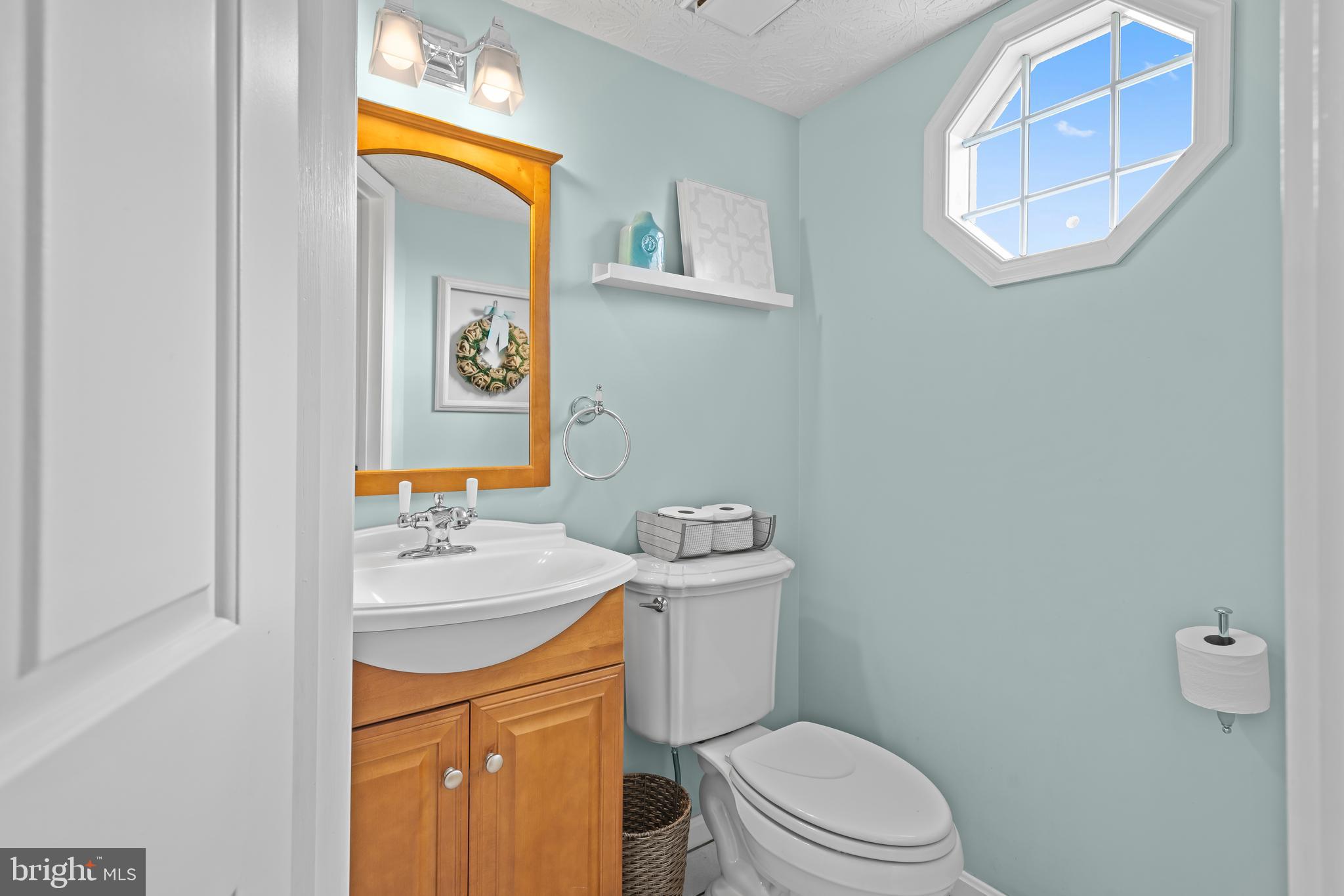 AMYCLAE ESTATES - Residential