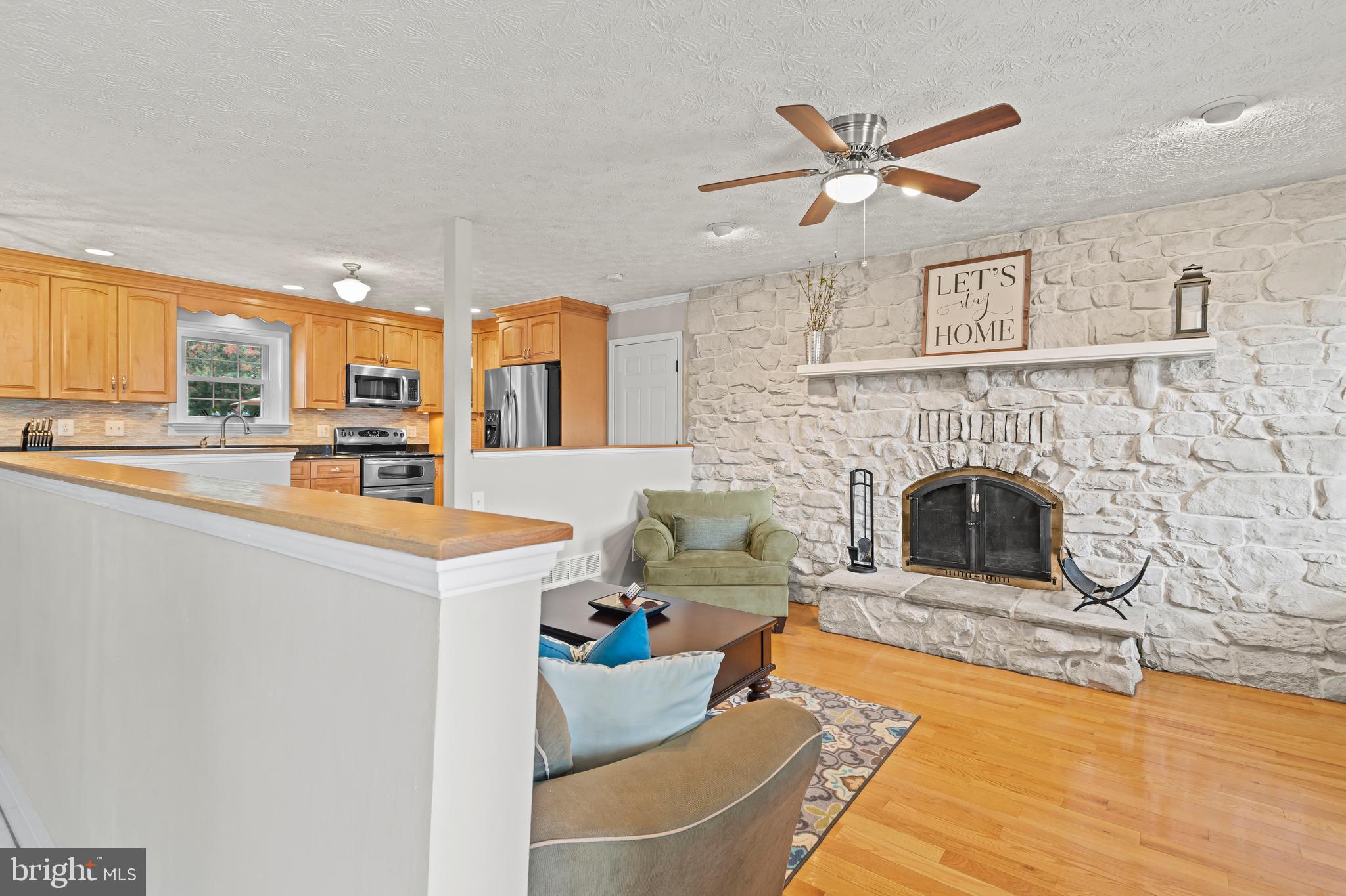 AMYCLAE ESTATES - Residential